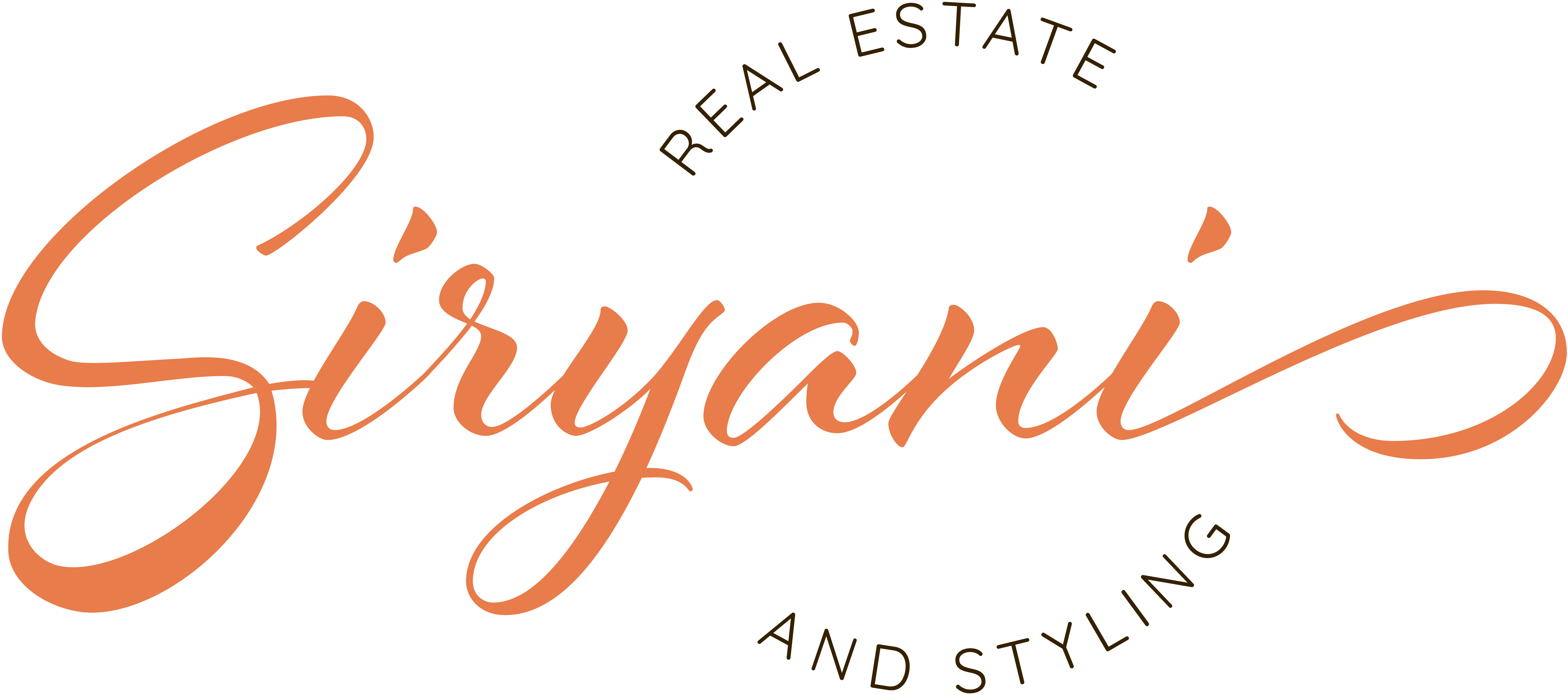 Siryani Real Estate