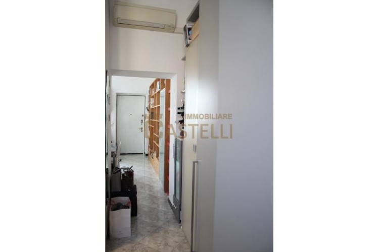 Via Evangelista Torricelli, Milano, 20136, 1 Bedroom Bedrooms, 2 Rooms Rooms,1 BathroomBathrooms,Lägenhet,Till salu,Via Evangelista Torricelli,1009