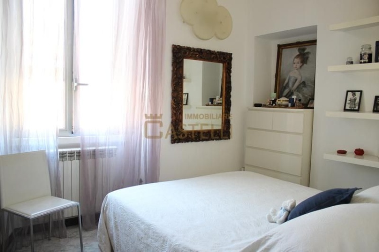 Via Evangelista Torricelli, Milano, 20136, 1 Bedroom Bedrooms, 2 Rooms Rooms,1 BathroomBathrooms,Lägenhet,Till salu,Via Evangelista Torricelli,1009