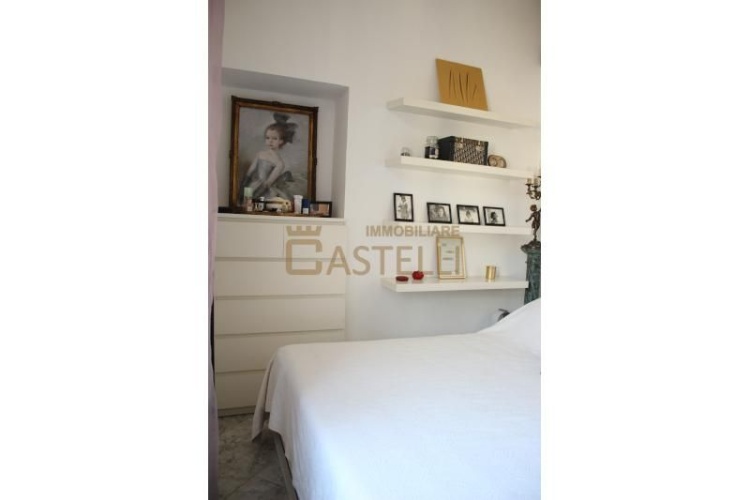 Via Evangelista Torricelli, Milano, 20136, 1 Bedroom Bedrooms, 2 Rooms Rooms,1 BathroomBathrooms,Lägenhet,Till salu,Via Evangelista Torricelli,1009