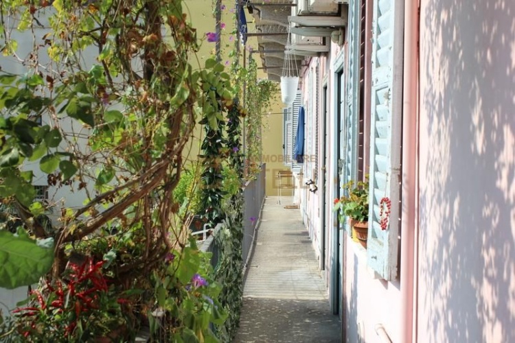 Via Evangelista Torricelli, Milano, 20136, 1 Bedroom Bedrooms, 2 Rooms Rooms,1 BathroomBathrooms,Lägenhet,Till salu,Via Evangelista Torricelli,1009