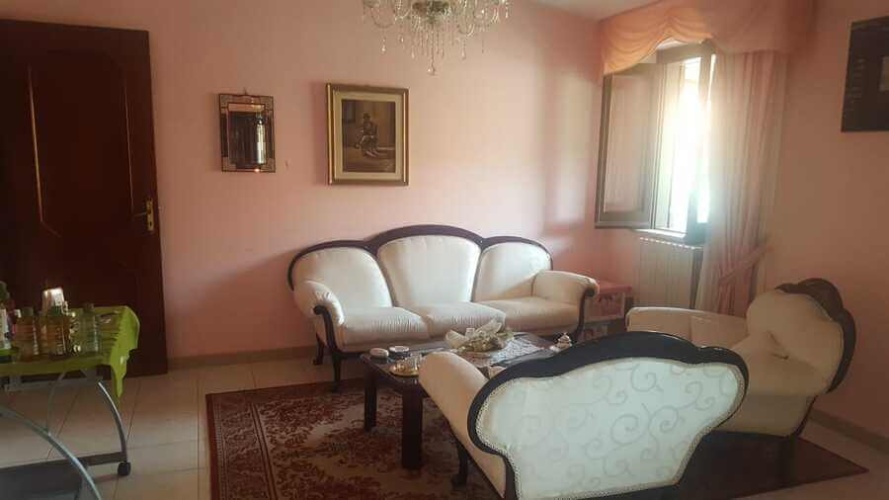 Tropea, 3 Bedrooms Bedrooms, 4 Rooms Rooms,2 BathroomsBathrooms,Lägenhet,Till salu,1101