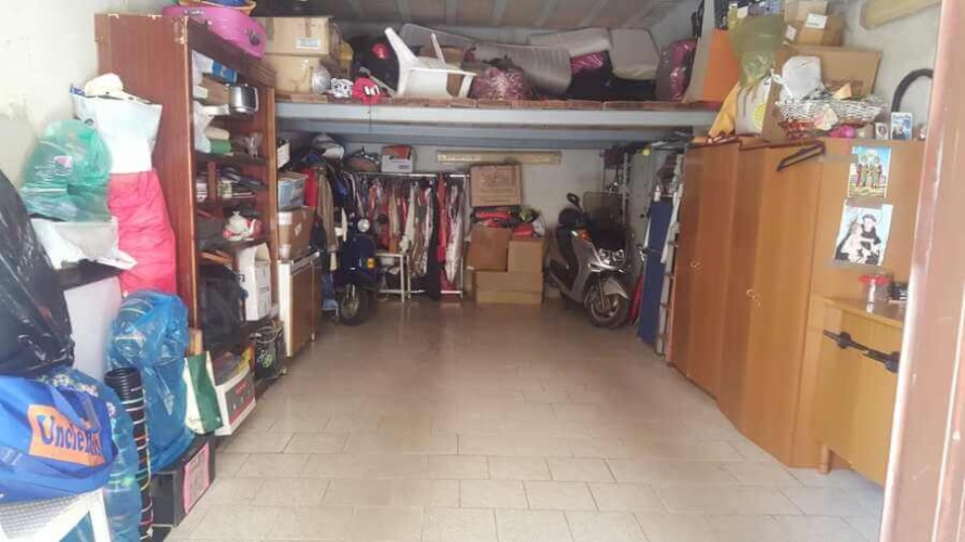 Tropea, 3 Bedrooms Bedrooms, 4 Rooms Rooms,2 BathroomsBathrooms,Lägenhet,Till salu,1101