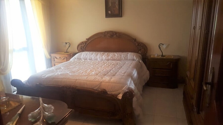 Tropea, 3 Bedrooms Bedrooms, 4 Rooms Rooms,2 BathroomsBathrooms,Lägenhet,Till salu,1101