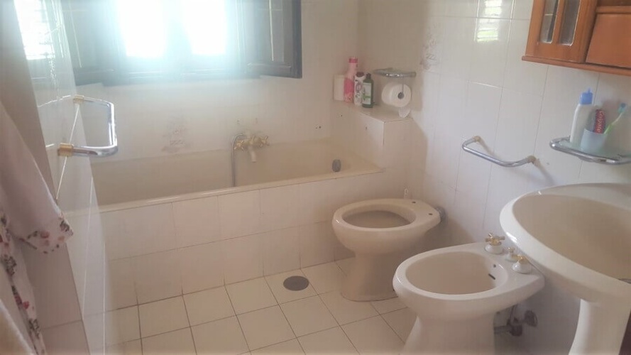Tropea, 3 Bedrooms Bedrooms, 4 Rooms Rooms,2 BathroomsBathrooms,Lägenhet,Till salu,1101