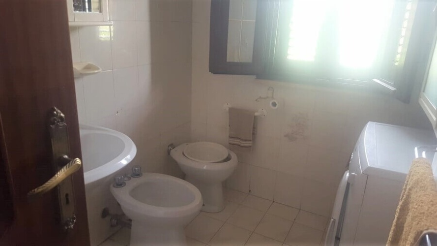 Tropea, 3 Bedrooms Bedrooms, 4 Rooms Rooms,2 BathroomsBathrooms,Lägenhet,Till salu,1101