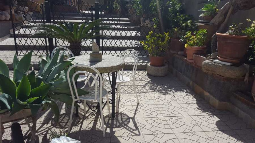 Tropea, 7 Bedrooms Bedrooms, 10 Rooms Rooms,4 BathroomsBathrooms,Villa,Till salu,1105