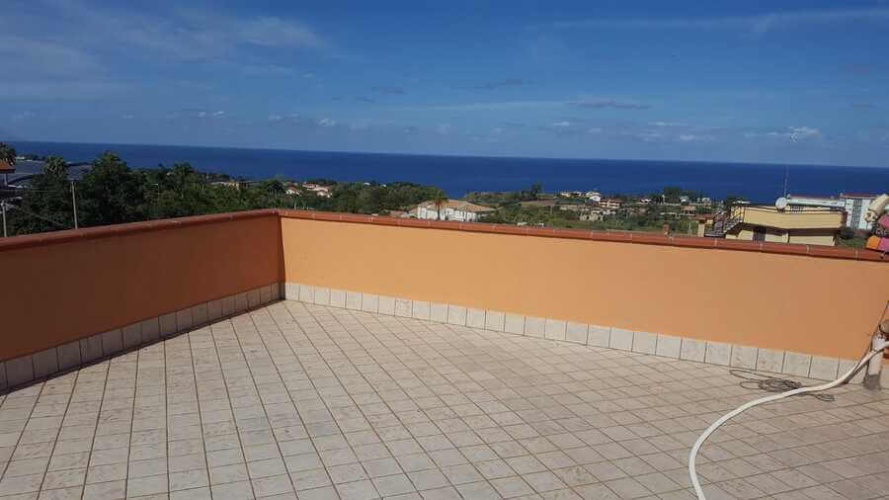 Tropea, 7 Bedrooms Bedrooms, 10 Rooms Rooms,4 BathroomsBathrooms,Villa,Till salu,1105