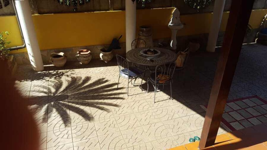 Tropea, 7 Bedrooms Bedrooms, 10 Rooms Rooms,4 BathroomsBathrooms,Villa,Till salu,1105