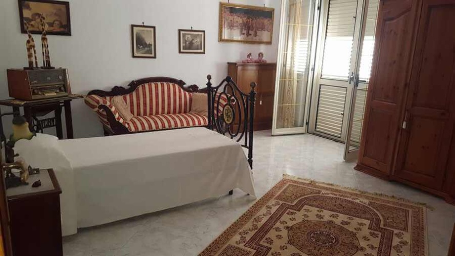 Tropea, 7 Bedrooms Bedrooms, 10 Rooms Rooms,4 BathroomsBathrooms,Villa,Till salu,1105