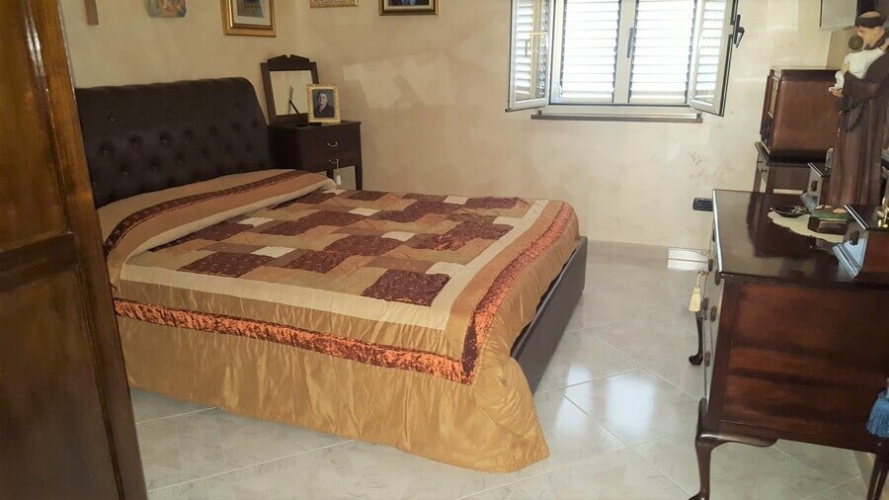 Tropea, 7 Bedrooms Bedrooms, 10 Rooms Rooms,4 BathroomsBathrooms,Villa,Till salu,1105