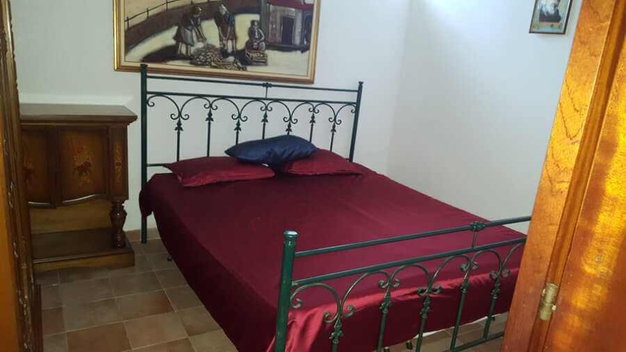 Tropea, 7 Bedrooms Bedrooms, 10 Rooms Rooms,4 BathroomsBathrooms,Villa,Till salu,1105