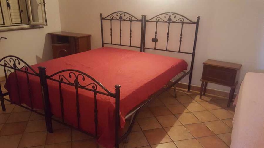 Tropea, 7 Bedrooms Bedrooms, 10 Rooms Rooms,4 BathroomsBathrooms,Villa,Till salu,1105