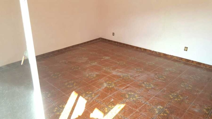 Tropea, 3 Bedrooms Bedrooms, 4 Rooms Rooms,1 BathroomBathrooms,Lägenhet,Till salu,1106