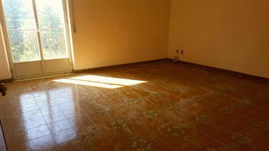 Tropea, 3 Bedrooms Bedrooms, 4 Rooms Rooms,1 BathroomBathrooms,Lägenhet,Till salu,1106