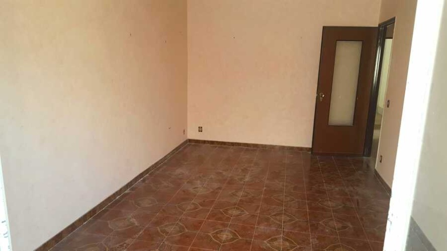 Tropea, 3 Bedrooms Bedrooms, 4 Rooms Rooms,1 BathroomBathrooms,Lägenhet,Till salu,1106