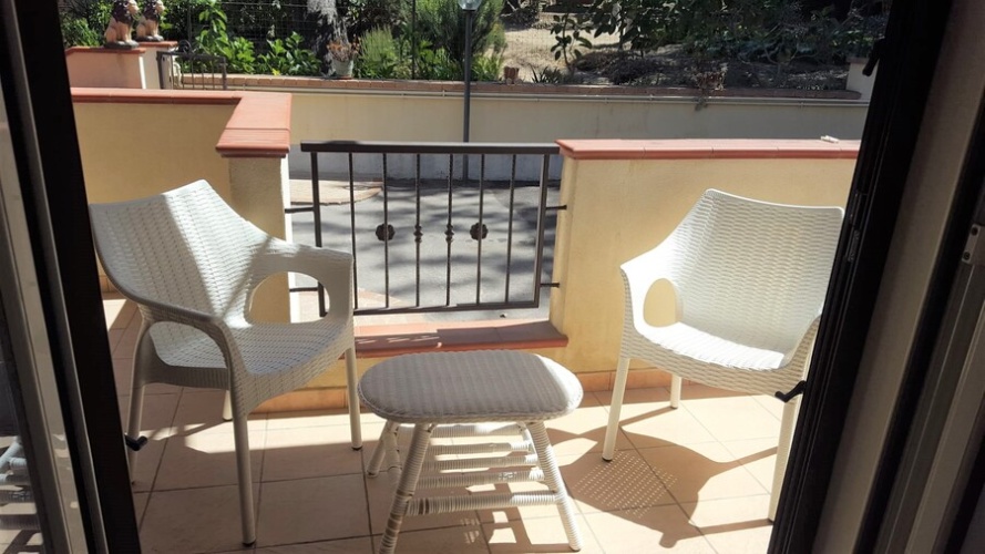 Tropea, 2 Bedrooms Bedrooms, 3 Rooms Rooms,1 BathroomBathrooms,Lägenhet,Till salu,1108