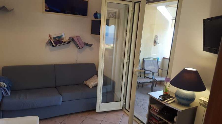 Tropea, 2 Bedrooms Bedrooms, 3 Rooms Rooms,1 BathroomBathrooms,Lägenhet,Till salu,1108