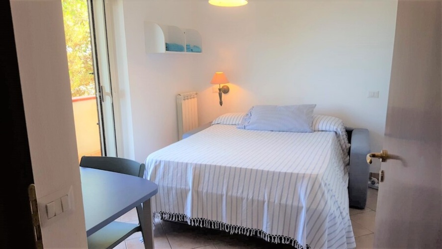 Tropea, 2 Bedrooms Bedrooms, 3 Rooms Rooms,1 BathroomBathrooms,Lägenhet,Till salu,1108