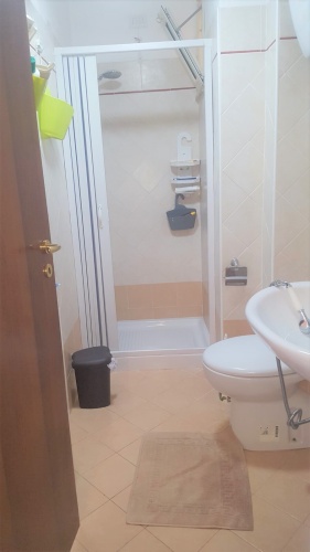 Tropea, 2 Bedrooms Bedrooms, 3 Rooms Rooms,1 BathroomBathrooms,Lägenhet,Till salu,1108