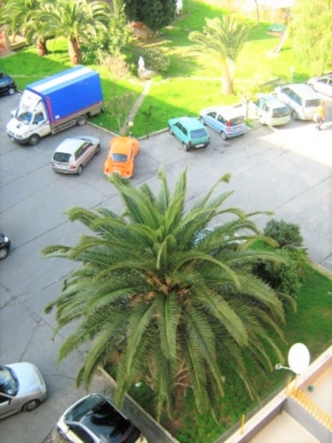 Via Labirinto, Tropea, 2 Bedrooms Bedrooms, 3 Rooms Rooms,2 BathroomsBathrooms,Lägenhet,Till salu,Via Labirinto ,1109