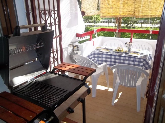 Via Labirinto, Tropea, 2 Bedrooms Bedrooms, 3 Rooms Rooms,2 BathroomsBathrooms,Lägenhet,Till salu,Via Labirinto ,1109