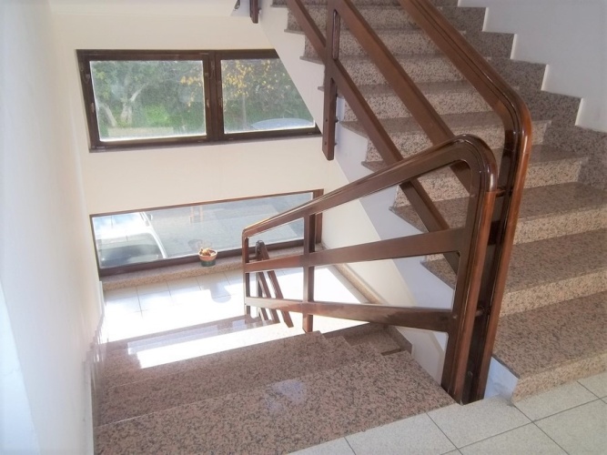 Via Labirinto, Tropea, 2 Bedrooms Bedrooms, 3 Rooms Rooms,2 BathroomsBathrooms,Lägenhet,Till salu,Via Labirinto ,1109