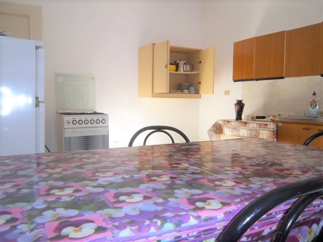 Via Labirinto, Tropea, 2 Bedrooms Bedrooms, 3 Rooms Rooms,2 BathroomsBathrooms,Lägenhet,Till salu,Via Labirinto ,1109