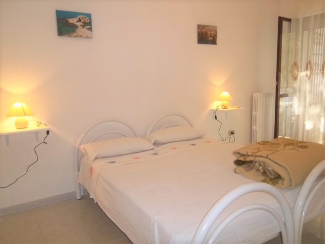 Via Labirinto, Tropea, 2 Bedrooms Bedrooms, 3 Rooms Rooms,2 BathroomsBathrooms,Lägenhet,Till salu,Via Labirinto ,1109