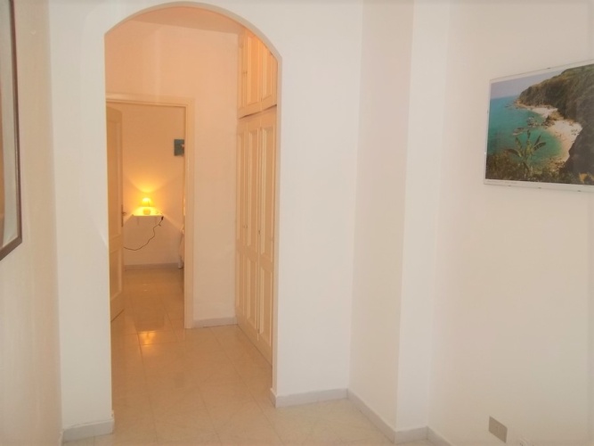 Via Labirinto, Tropea, 2 Bedrooms Bedrooms, 3 Rooms Rooms,2 BathroomsBathrooms,Lägenhet,Till salu,Via Labirinto ,1109