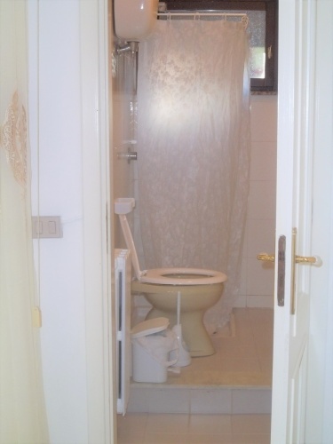 Via Labirinto, Tropea, 2 Bedrooms Bedrooms, 3 Rooms Rooms,2 BathroomsBathrooms,Lägenhet,Till salu,Via Labirinto ,1109