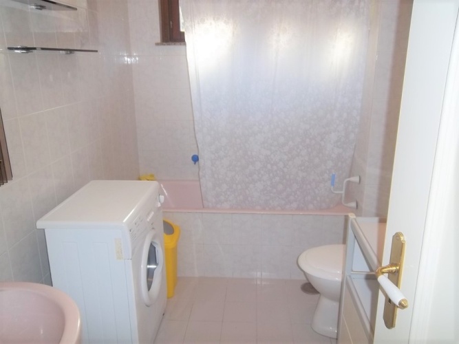 Via Labirinto, Tropea, 2 Bedrooms Bedrooms, 3 Rooms Rooms,2 BathroomsBathrooms,Lägenhet,Till salu,Via Labirinto ,1109