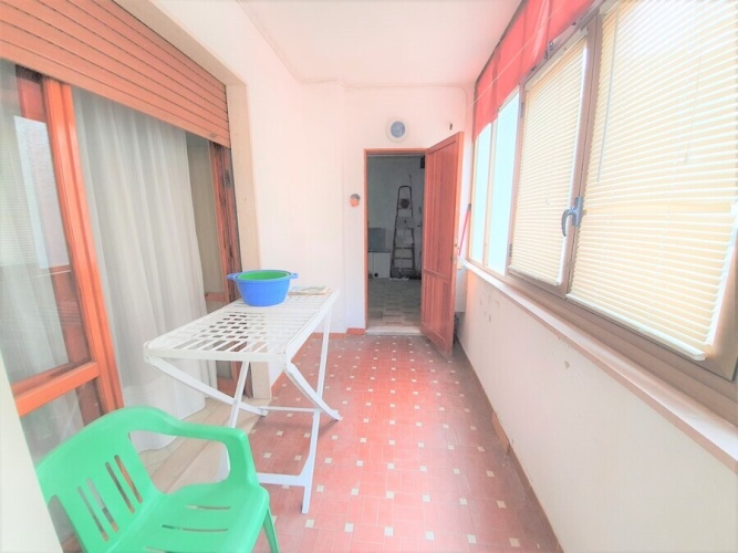 Viale Tondo, Tropea, 1 Bedroom Bedrooms, 2 Rooms Rooms,1 BathroomBathrooms,Lägenhet,Till salu,Viale Tondo,1110