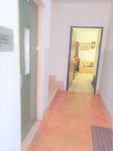 Viale Tondo, Tropea, 1 Bedroom Bedrooms, 2 Rooms Rooms,1 BathroomBathrooms,Lägenhet,Till salu,Viale Tondo,1110