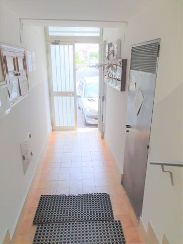 Viale Tondo, Tropea, 1 Bedroom Bedrooms, 2 Rooms Rooms,1 BathroomBathrooms,Lägenhet,Till salu,Viale Tondo,1110