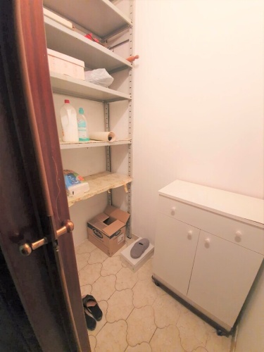 Viale Tondo, Tropea, 1 Bedroom Bedrooms, 2 Rooms Rooms,1 BathroomBathrooms,Lägenhet,Till salu,Viale Tondo,1110