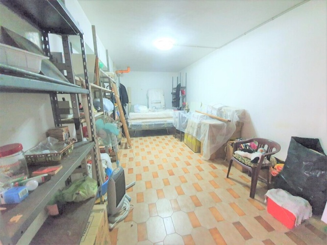 Viale Tondo, Tropea, 1 Bedroom Bedrooms, 2 Rooms Rooms,1 BathroomBathrooms,Lägenhet,Till salu,Viale Tondo,1110