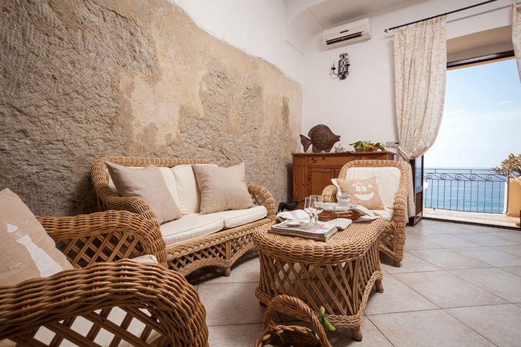 Corallone, Tropea, 89861, Tropea, 89861, 2 Bedrooms Bedrooms, 3 Rooms Rooms,2 BathroomsBathrooms,Lägenhet,Till salu,Corallone, Tropea, 89861,1112