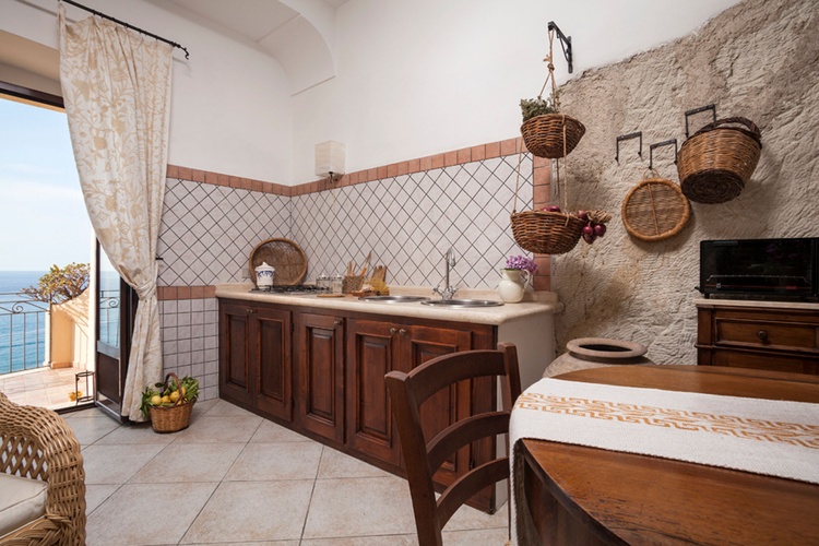 Corallone, Tropea, 89861, Tropea, 89861, 2 Bedrooms Bedrooms, 3 Rooms Rooms,2 BathroomsBathrooms,Lägenhet,Till salu,Corallone, Tropea, 89861,1112