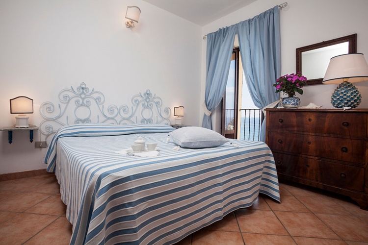 Corallone, Tropea, 89861, Tropea, 89861, 2 Bedrooms Bedrooms, 3 Rooms Rooms,2 BathroomsBathrooms,Lägenhet,Till salu,Corallone, Tropea, 89861,1112