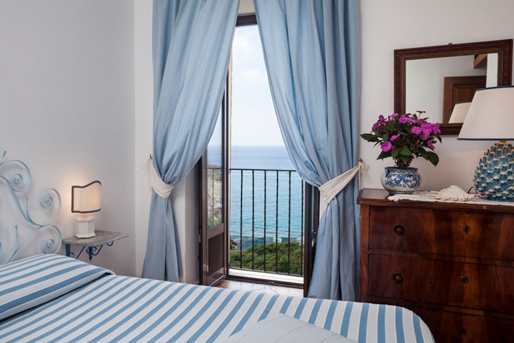 Corallone, Tropea, 89861, Tropea, 89861, 2 Bedrooms Bedrooms, 3 Rooms Rooms,2 BathroomsBathrooms,Lägenhet,Till salu,Corallone, Tropea, 89861,1112