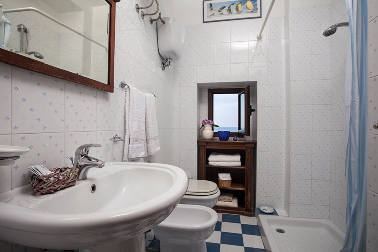 Corallone, Tropea, 89861, Tropea, 89861, 2 Bedrooms Bedrooms, 3 Rooms Rooms,2 BathroomsBathrooms,Lägenhet,Till salu,Corallone, Tropea, 89861,1112