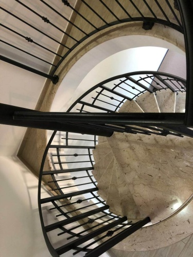 Tropea, 1 Bedroom Bedrooms, 2 Rooms Rooms,2 BathroomsBathrooms,Lägenhet,Till salu,1114