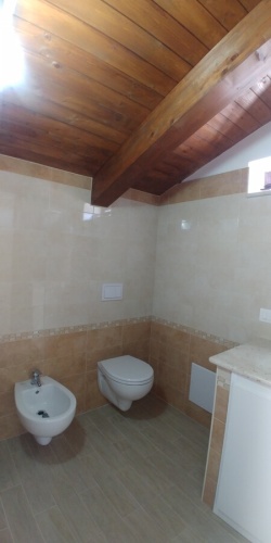 Tropea, 1 Bedroom Bedrooms, 2 Rooms Rooms,2 BathroomsBathrooms,Lägenhet,Till salu,1114