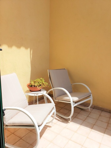 Marasusa, Parghelia, 89861, 2 Bedrooms Bedrooms, 3 Rooms Rooms,1 BathroomBathrooms,Lägenhet,Till salu,Marasusa,1011