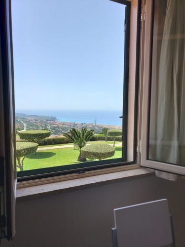 Marasusa, Parghelia, 89861, 2 Bedrooms Bedrooms, 3 Rooms Rooms,1 BathroomBathrooms,Lägenhet,Till salu,Marasusa,1011