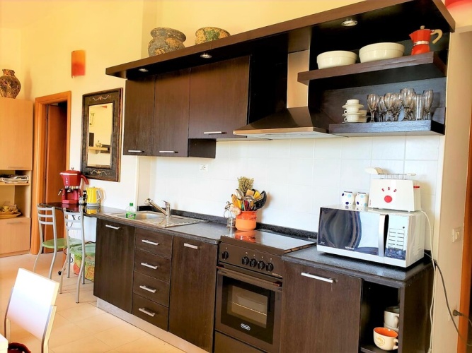 Marasusa, Parghelia, 89861, 2 Bedrooms Bedrooms, 3 Rooms Rooms,1 BathroomBathrooms,Lägenhet,Till salu,Marasusa,1011