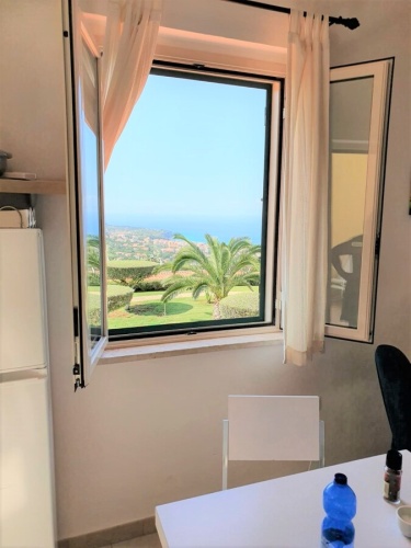 Marasusa, Parghelia, 89861, 2 Bedrooms Bedrooms, 3 Rooms Rooms,1 BathroomBathrooms,Lägenhet,Till salu,Marasusa,1011