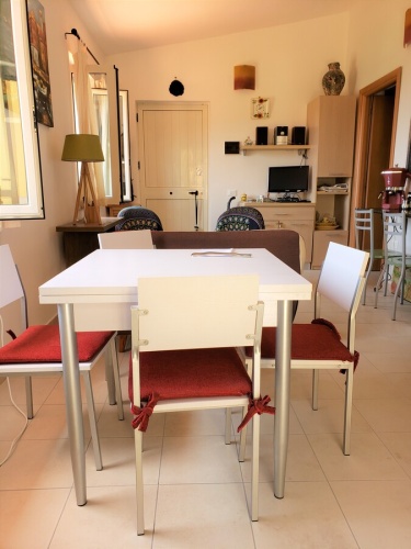 Marasusa, Parghelia, 89861, 2 Bedrooms Bedrooms, 3 Rooms Rooms,1 BathroomBathrooms,Lägenhet,Till salu,Marasusa,1011