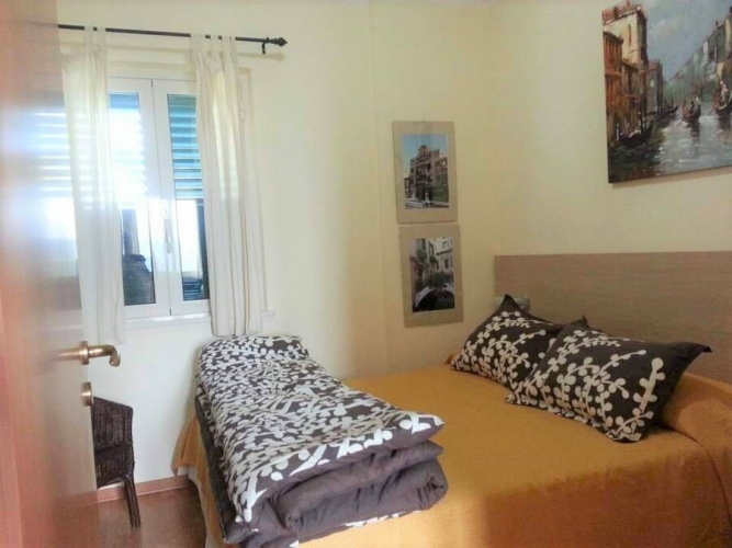 Marasusa, Parghelia, 89861, 2 Bedrooms Bedrooms, 3 Rooms Rooms,1 BathroomBathrooms,Lägenhet,Till salu,Marasusa,1011